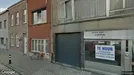 Warehouse property for sale, Lier, Antwerp (Province), <span class="blurred street" onclick="ProcessAdRequest(3779911)"><span class="hint">See streetname</span>[xxxxxxxxxxxxx]</span>