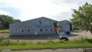 Warehouse property for sale, Padborg, Region of Southern Denmark, Thorsvej 11