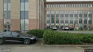 Kontor til leje, Mechelen, Antwerp (Province), <span class="blurred street" onclick="ProcessAdRequest(3780088)"><span class="hint">Se vej-navn</span>[xxxxxxxxxx]</span>