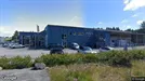 Warehouse for rent, Karmøy, Rogaland, Sundvegen 20