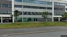 Kontor til leie, Sandnes, Rogaland, Koppholen 23