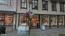 Kontor til leie, Stavanger, Rogaland, Østervåg 5