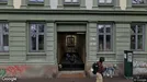 Büro zur Miete, Oslo Grünerløkka, Oslo, Helgesens gate 42
