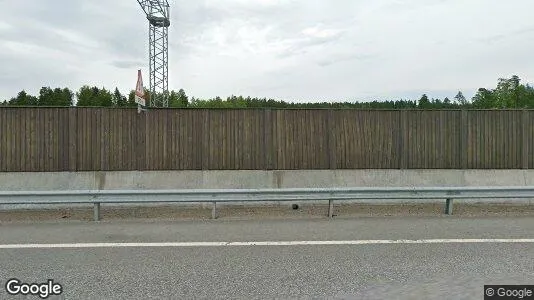 Kantorruimte te huur i Ringsaker - Foto uit Google Street View