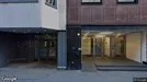 Kontor til leie, Oslo Sentrum, Oslo, Kongens gate 11