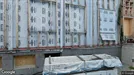 Kantoor te huur, Tromsø, Troms, Søndre Tollbodgate 9