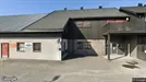 Kantoor te huur, Gausdal, Oppland, Heimstadjordet 15