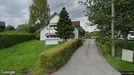 Kontor til leie, Porsgrunn, Telemark, LUNDERINGEN 5