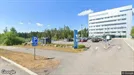 Kontor til leje, Vantaa, Uusimaa, Teknobulevardi 7H