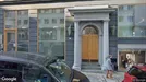 Büro zur Miete, Bergen Bergenhus, Bergen (region), Strandgaten 17
