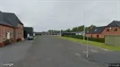 Commercial property for sale, Ørbæk, Funen, <span class="blurred street" onclick="ProcessAdRequest(3780293)"><span class="hint">See streetname</span>[xxxxxxxxxxxxx]</span>