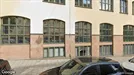 Office space for rent, Kungsholmen, Stockholm, Kungsbroplan 3A