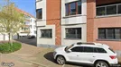 Erhvervslokaler til leje, Oostende, West-Vlaanderen, <span class="blurred street" onclick="ProcessAdRequest(3781161)"><span class="hint">Se vej-navn</span>[xxxxxxxxxx]</span>