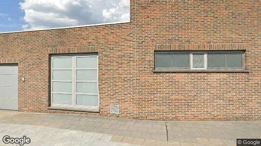 Commercial properties for sale i Staden - Photo from Google Street View