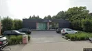 Office property for sale, Ledegem, West-Vlaanderen, Provinciebaan 34x