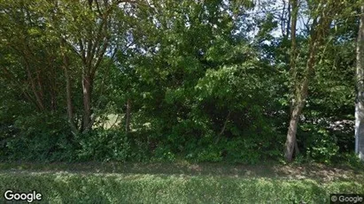 Bedrijfsruimtes te koop in Bonheiden - Foto uit Google Street View