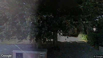 Kontorer til salgs i Wingene – Bilde fra Google Street View