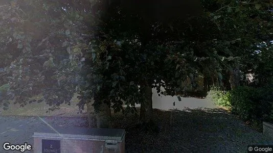 Office spaces for sale i Wingene - Photo from Google Street View