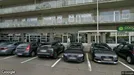 Commercial property for sale, Stad Antwerp, Antwerp, Noorderlaan 98