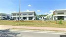 Commercial property for sale, Genk, Limburg, Woudstraat 25