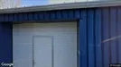 Erhvervslokaler til leje, Hollands Kroon, North Holland, Industrieweg 10