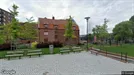 Office space for rent, Majorna-Linné, Gothenburg, Ostindiegatan 23
