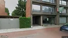 Gewerbeimmobilien zur Miete, Mol, Antwerpen (Provincie), Martelarenstraat 32