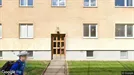Commercial property for sale, Linköping, Östergötland County, Banérgatan 10