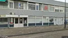Kantoor te huur, Leiden, Zuid-Holland, <span class="blurred street" onclick="ProcessAdRequest(3783041)"><span class="hint">Zie straatnaam</span>[xxxxxxxxxxxxx]</span>