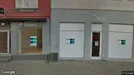 Office space for rent, Horsens, Central Jutland Region, <span class="blurred street" onclick="ProcessAdRequest(3783072)"><span class="hint">See streetname</span>[xxxxxxxxxxxxx]</span>
