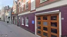 Office property for sale, Haarlem, North Holland, <span class="blurred street" onclick="ProcessAdRequest(3783074)"><span class="hint">See streetname</span>[xxxxxxxxxxxxx]</span>