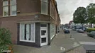 Office property for sale, Haarlem, North Holland, <span class="blurred street" onclick="ProcessAdRequest(3783077)"><span class="hint">See streetname</span>[xxxxxxxxxxxxx]</span>