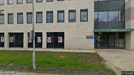 Office space for rent, Wageningen, Gelderland, <span class="blurred street" onclick="ProcessAdRequest(3783087)"><span class="hint">See streetname</span>[xxxxxxxxxxxxx]</span>