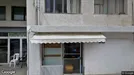 Büro zur Miete, Thessaloniki, Central Macedonia, Σαπφούς 10