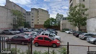 Kontorlokaler til leje i Ampelokipoi-Menemeni - Foto fra Google Street View