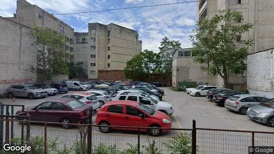 Büros zur Miete i Thessaloniki – Foto von Google Street View