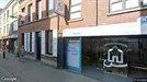 Commercial property for sale, Bornem, Antwerp (Province), <span class="blurred street" onclick="ProcessAdRequest(3783190)"><span class="hint">See streetname</span>[xxxxxxxxxxxxx]</span>