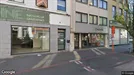 Gewerbeimmobilie zum Kauf, Aalst, Oost-Vlaanderen, Stationstraat 3