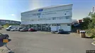 Lager zur Miete, Reykjavík Árbær, Reykjavík, Tunguháls 19