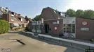 Bedrijfspand te huur, Almere, Flevoland, <span class="blurred street" onclick="ProcessAdRequest(3783302)"><span class="hint">Zie straatnaam</span>[xxxxxxxxxxxxx]</span>