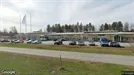 Commercial property for sale, Joensuu, Pohjois-Karjala, <span class="blurred street" onclick="ProcessAdRequest(3783317)"><span class="hint">See streetname</span>[xxxxxxxxxxxxx]</span>