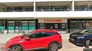 Büro zur Miete, Nissewaard, South Holland, M.A. de Ruijterstraat 4