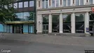 Büro zur Miete, Helsinki Eteläinen, Helsinki, Mannerheimintie 4