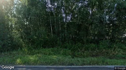 Bedrijfsruimtes te huur in Helsinki Läntinen - Foto uit Google Street View