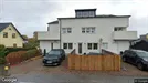 Commercial property for sale, Svalöv, Skåne County, Härslövsvägen 6B