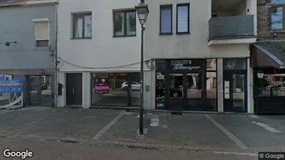 Commercial properties for sale in Leopoldsburg - Photo from Google Street View