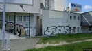 Erhvervslokaler til leje, Bratislava Petržalka, Bratislava, <span class="blurred street" onclick="ProcessAdRequest(3784649)"><span class="hint">Se vej-navn</span>[xxxxxxxxxx]</span>