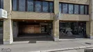 Büro zur Miete, Mikkeli, Etelä-Savo, <span class="blurred street" onclick="ProcessAdRequest(3784755)"><span class="hint">Siehe Straßennamen</span>[xxxxxxxxxxxxxxxxx]</span>