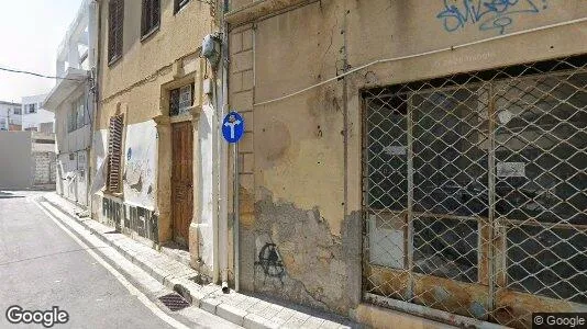 Commercial properties for sale i Location is not specified - Photo from Google Street View