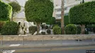 Office property for sale, Limassol, Limassol (Eparchies)